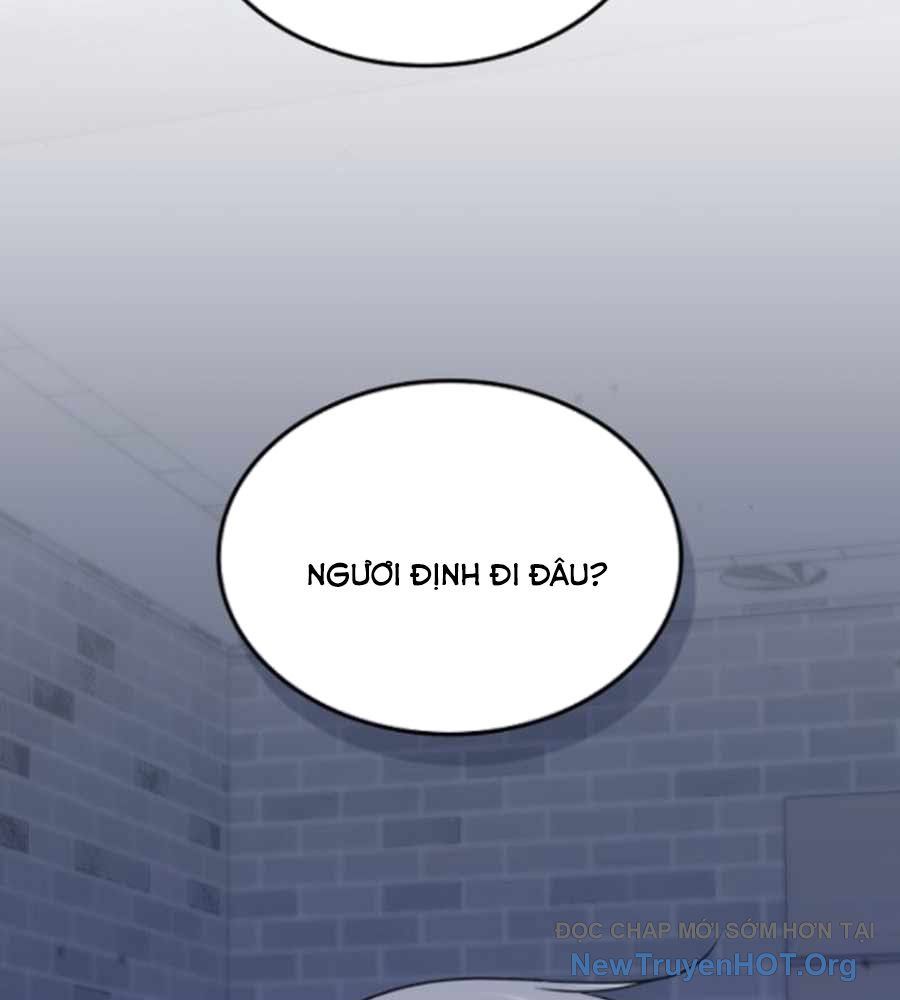 đọc truyện Trị Liệu Sư Quá Mạnh Chương 48 ảnh 134 tại Thiên Thai Truyện