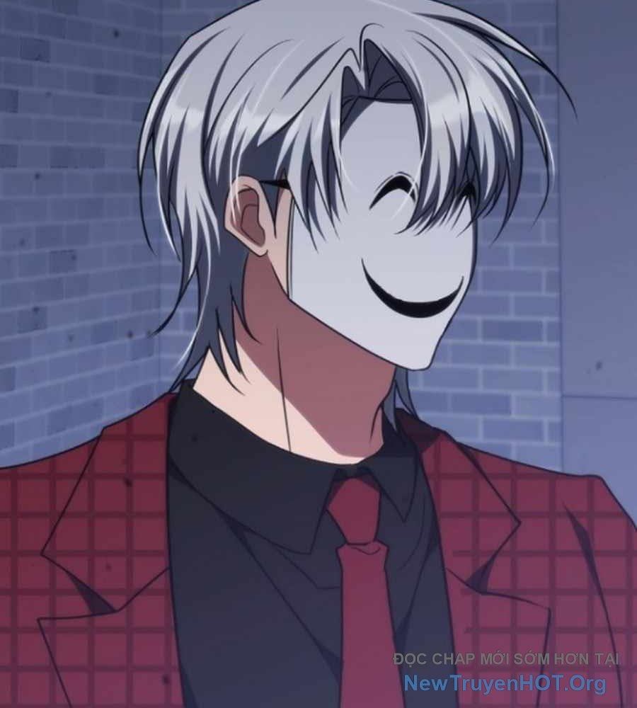 đọc truyện Trị Liệu Sư Quá Mạnh Chương 48 ảnh 135 tại Thiên Thai Truyện