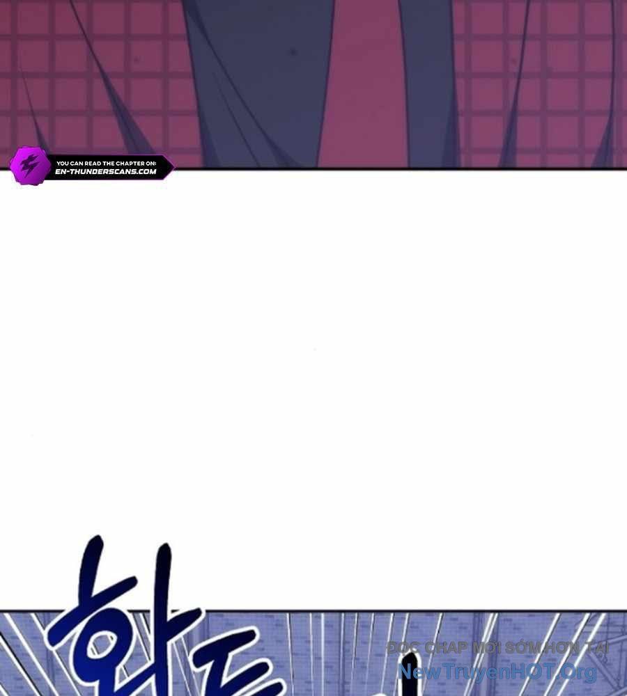 đọc truyện Trị Liệu Sư Quá Mạnh Chương 48 ảnh 136 tại Thiên Thai Truyện