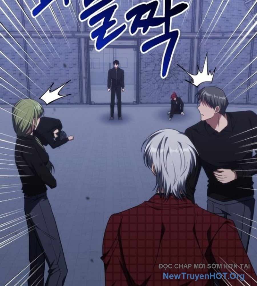 đọc truyện Trị Liệu Sư Quá Mạnh Chương 48 ảnh 137 tại Thiên Thai Truyện