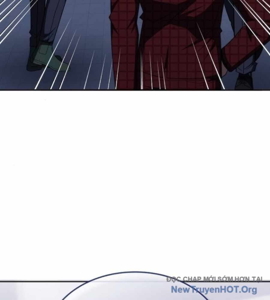 đọc truyện Trị Liệu Sư Quá Mạnh Chương 48 ảnh 138 tại Thiên Thai Truyện