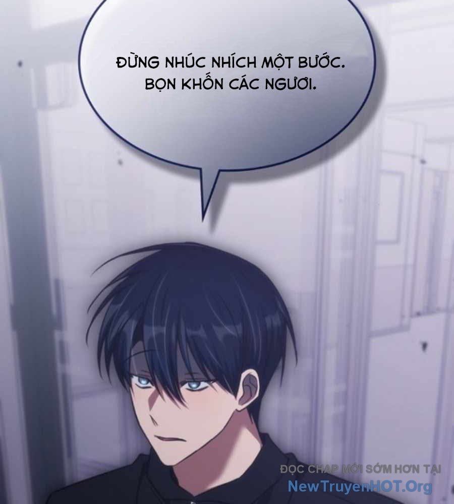 đọc truyện Trị Liệu Sư Quá Mạnh Chương 48 ảnh 139 tại Thiên Thai Truyện