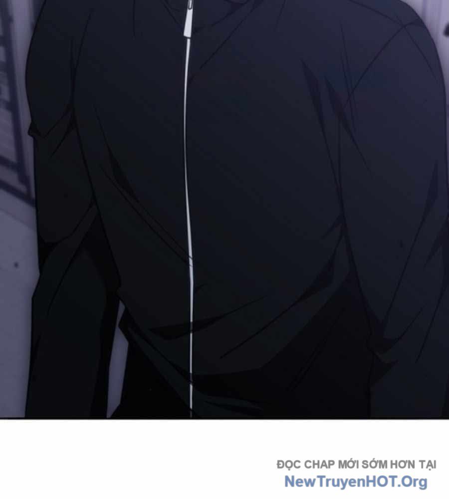 đọc truyện Trị Liệu Sư Quá Mạnh Chương 48 ảnh 140 tại Thiên Thai Truyện