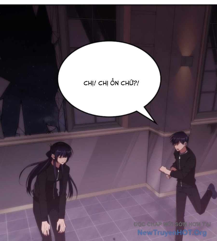 đọc truyện Trị Liệu Sư Quá Mạnh Chương 48 ảnh 17 tại Thiên Thai Truyện