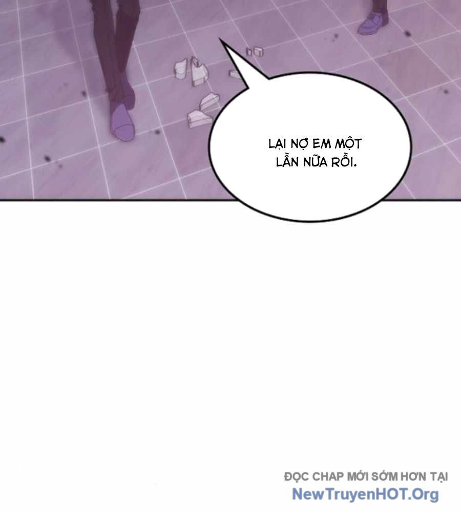 đọc truyện Trị Liệu Sư Quá Mạnh Chương 48 ảnh 18 tại Thiên Thai Truyện