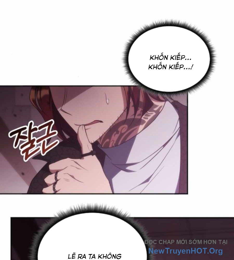 đọc truyện Trị Liệu Sư Quá Mạnh Chương 48 ảnh 4 tại Thiên Thai Truyện