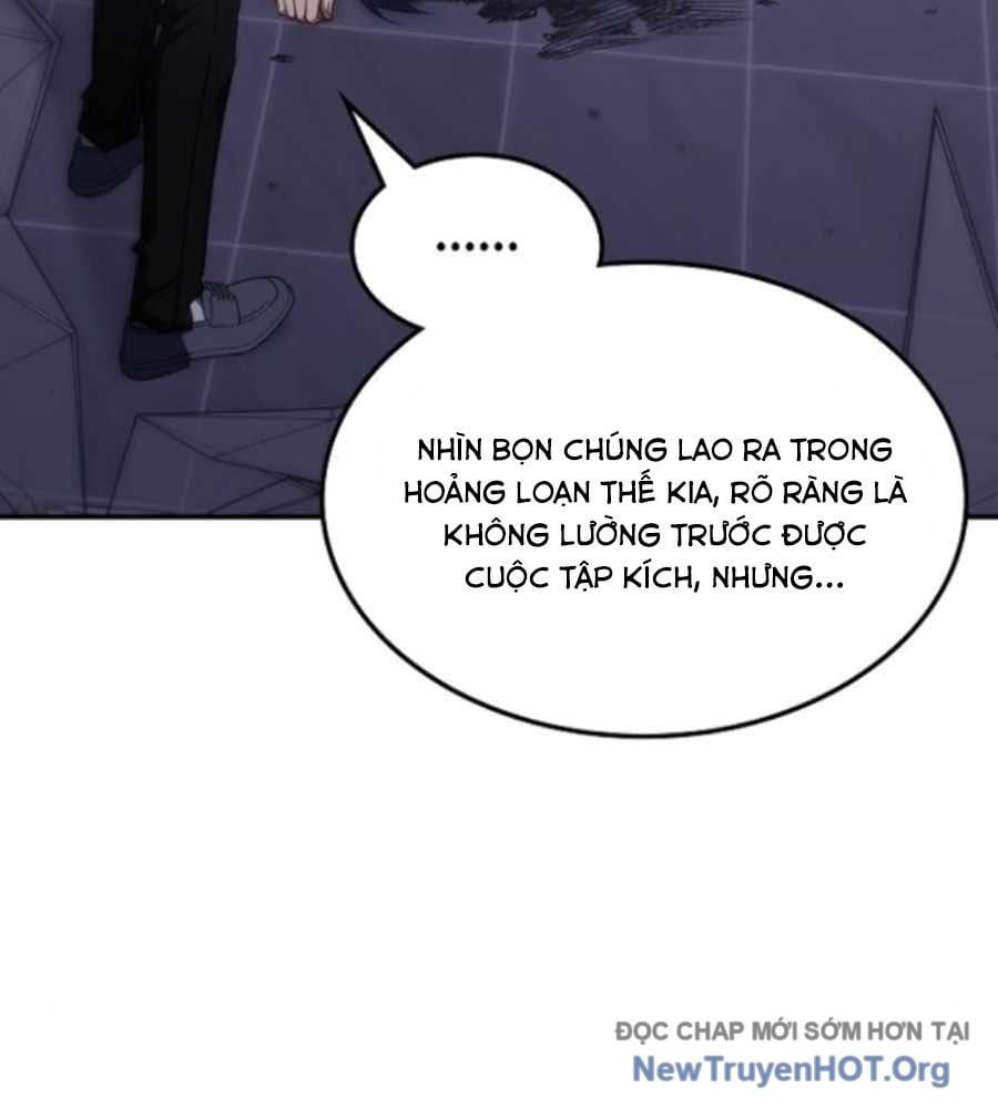 đọc truyện Trị Liệu Sư Quá Mạnh Chương 48 ảnh 23 tại Thiên Thai Truyện