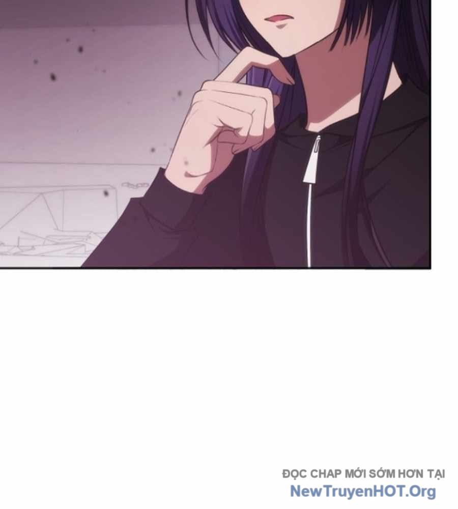 đọc truyện Trị Liệu Sư Quá Mạnh Chương 48 ảnh 25 tại Thiên Thai Truyện