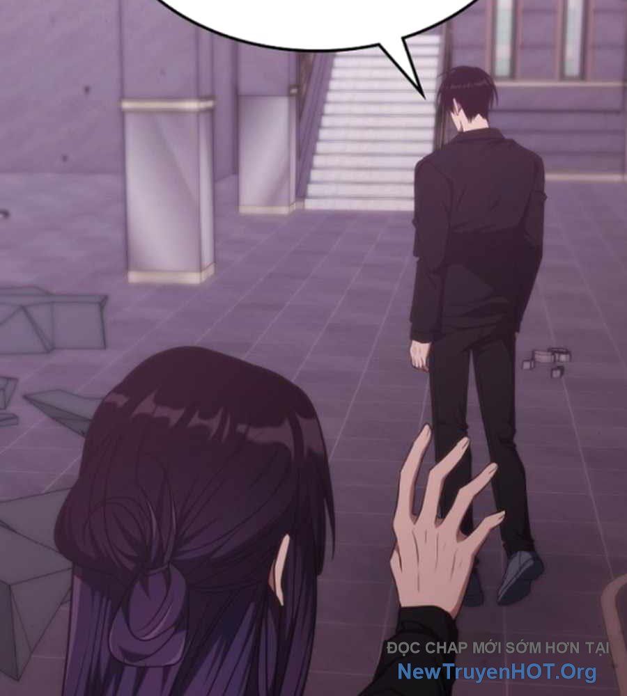 đọc truyện Trị Liệu Sư Quá Mạnh Chương 48 ảnh 28 tại Thiên Thai Truyện