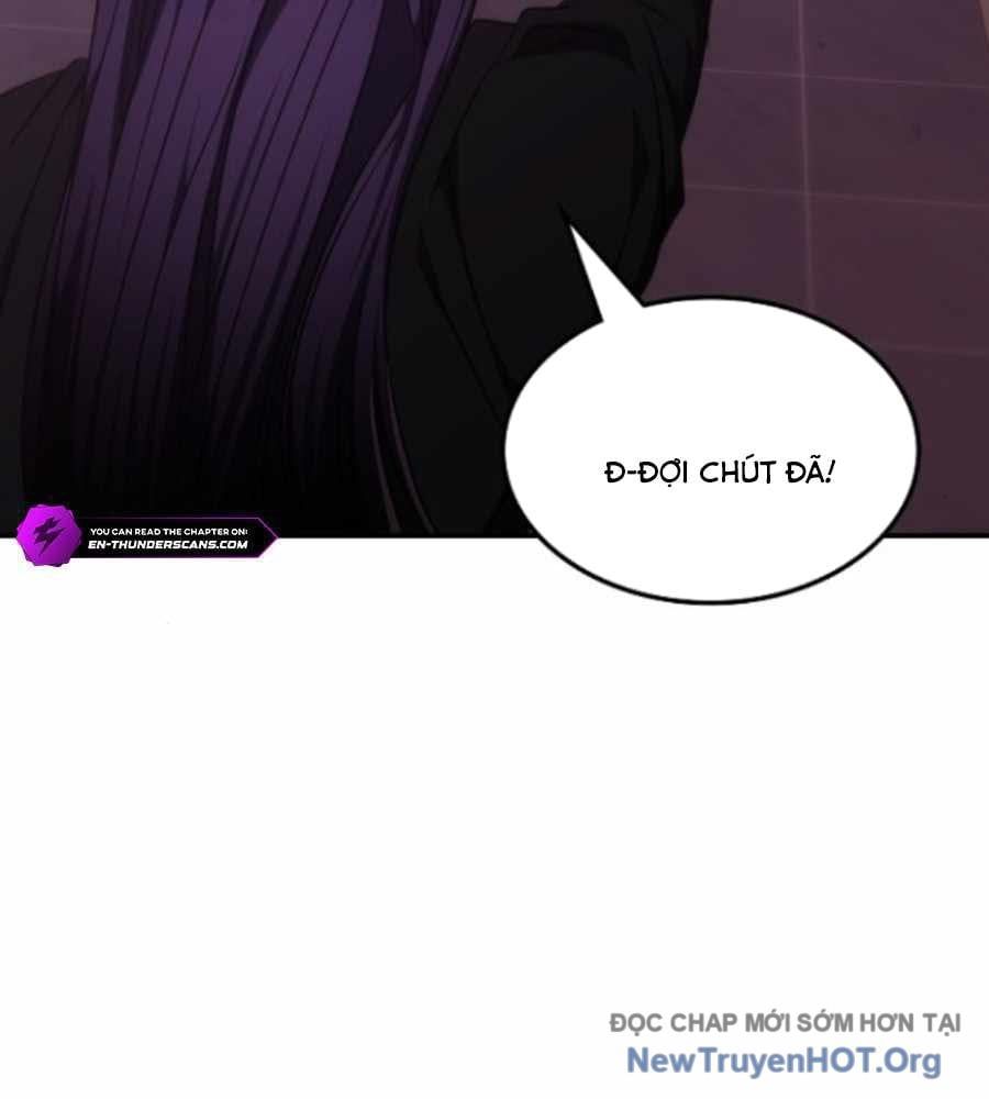 đọc truyện Trị Liệu Sư Quá Mạnh Chương 48 ảnh 29 tại Thiên Thai Truyện