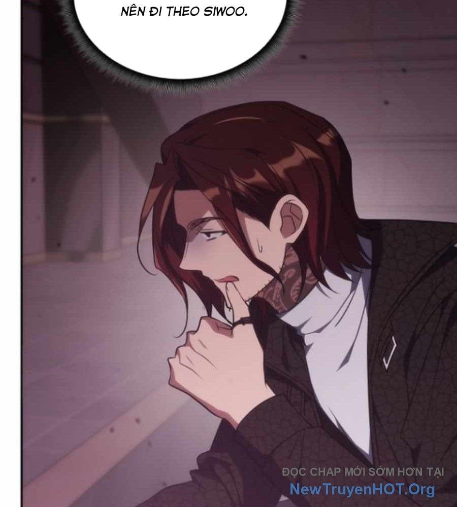 đọc truyện Trị Liệu Sư Quá Mạnh Chương 48 ảnh 5 tại Thiên Thai Truyện