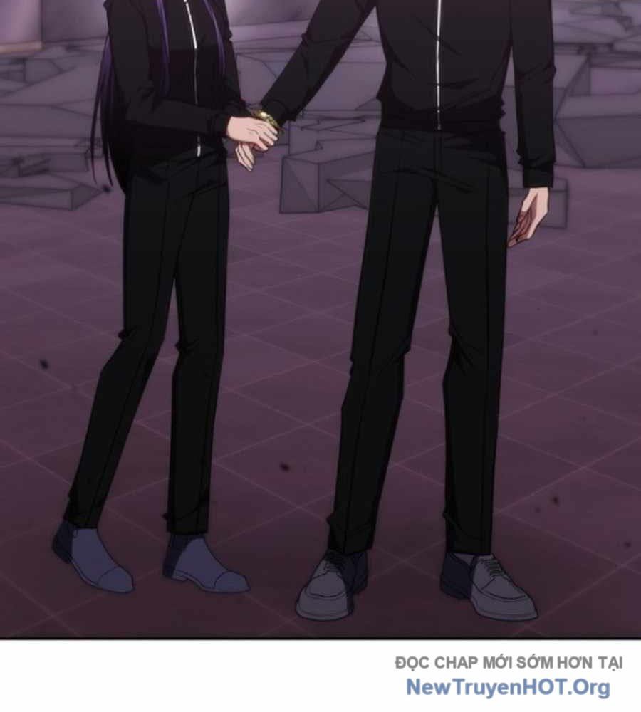 đọc truyện Trị Liệu Sư Quá Mạnh Chương 48 ảnh 33 tại Thiên Thai Truyện