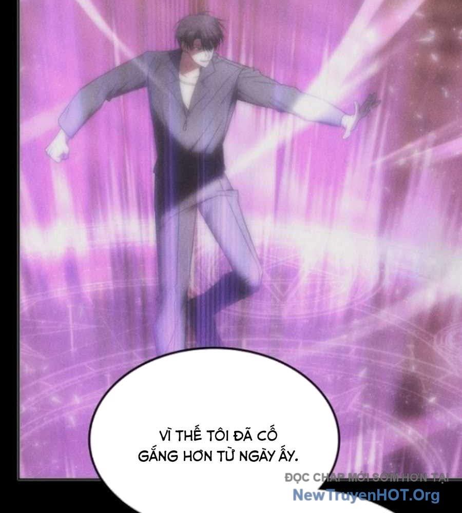 đọc truyện Trị Liệu Sư Quá Mạnh Chương 48 ảnh 35 tại Thiên Thai Truyện