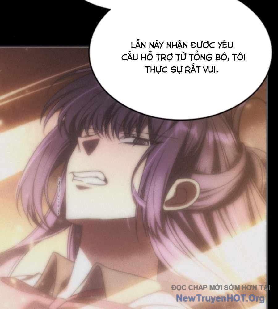 đọc truyện Trị Liệu Sư Quá Mạnh Chương 48 ảnh 36 tại Thiên Thai Truyện