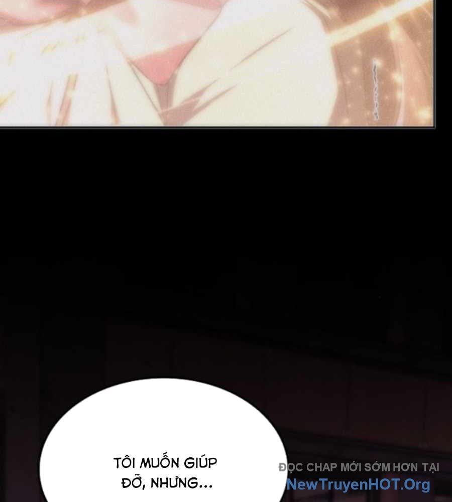 đọc truyện Trị Liệu Sư Quá Mạnh Chương 48 ảnh 37 tại Thiên Thai Truyện