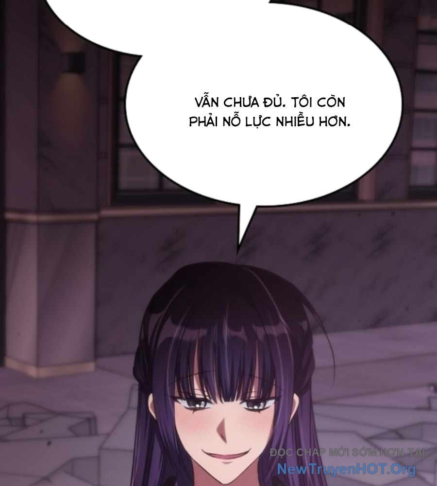 đọc truyện Trị Liệu Sư Quá Mạnh Chương 48 ảnh 38 tại Thiên Thai Truyện