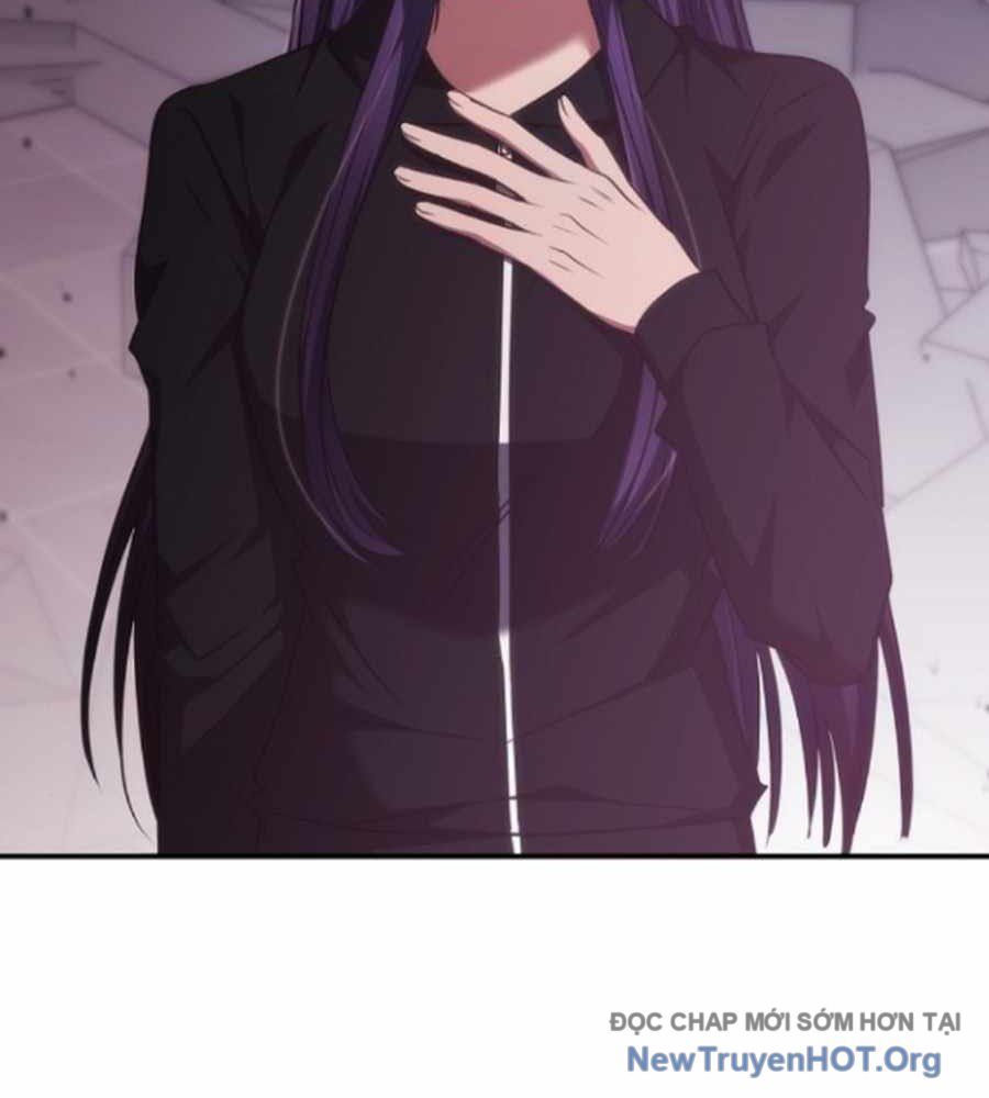 đọc truyện Trị Liệu Sư Quá Mạnh Chương 48 ảnh 39 tại Thiên Thai Truyện