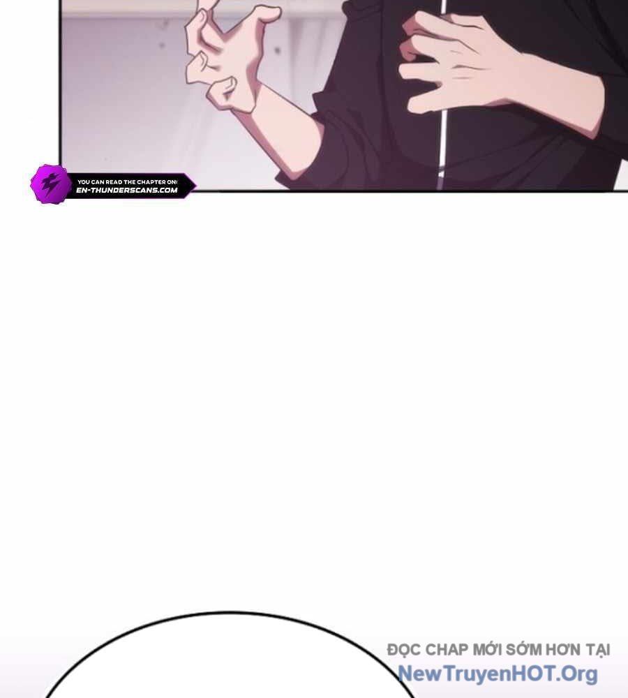 đọc truyện Trị Liệu Sư Quá Mạnh Chương 48 ảnh 41 tại Thiên Thai Truyện