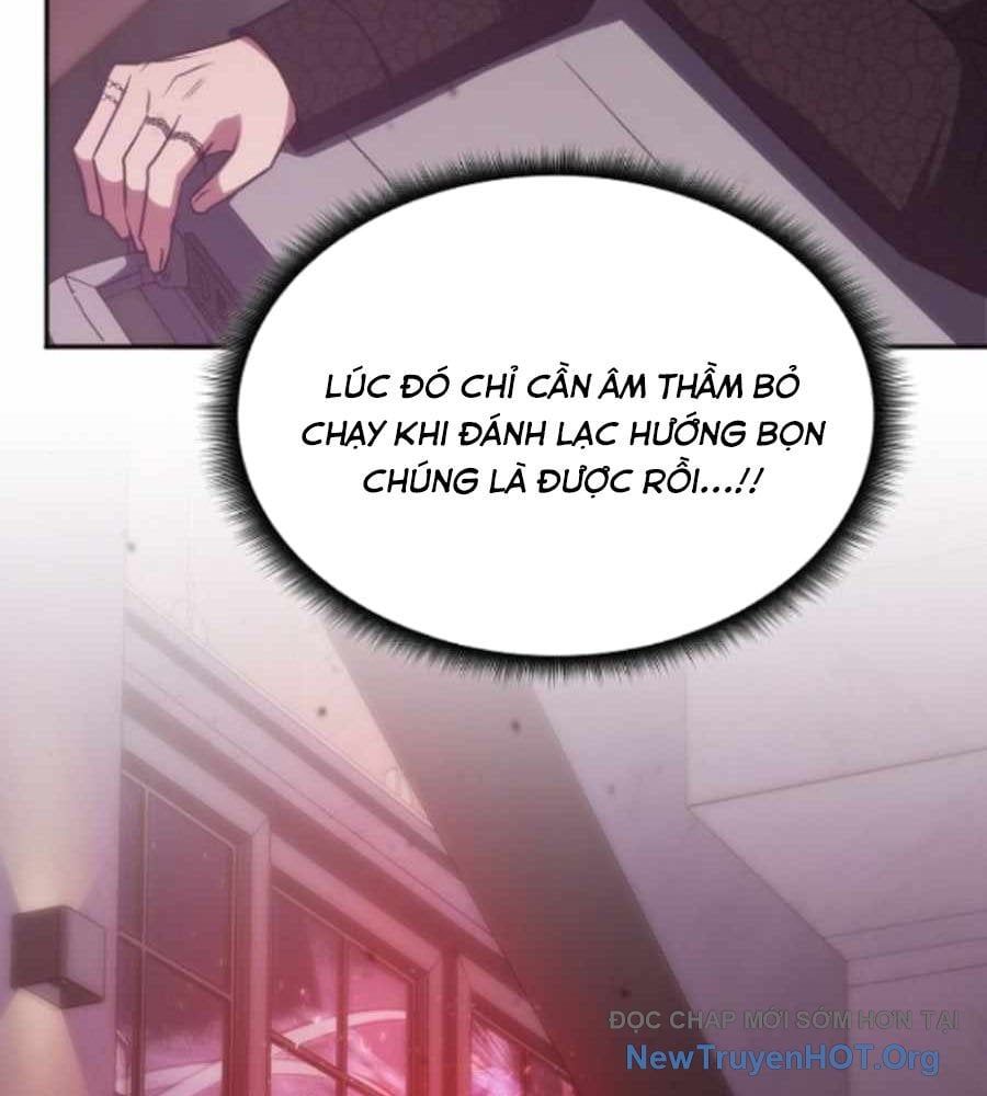 đọc truyện Trị Liệu Sư Quá Mạnh Chương 48 ảnh 6 tại Thiên Thai Truyện