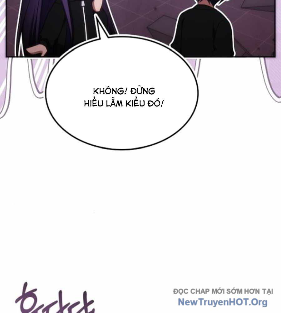 đọc truyện Trị Liệu Sư Quá Mạnh Chương 48 ảnh 43 tại Thiên Thai Truyện