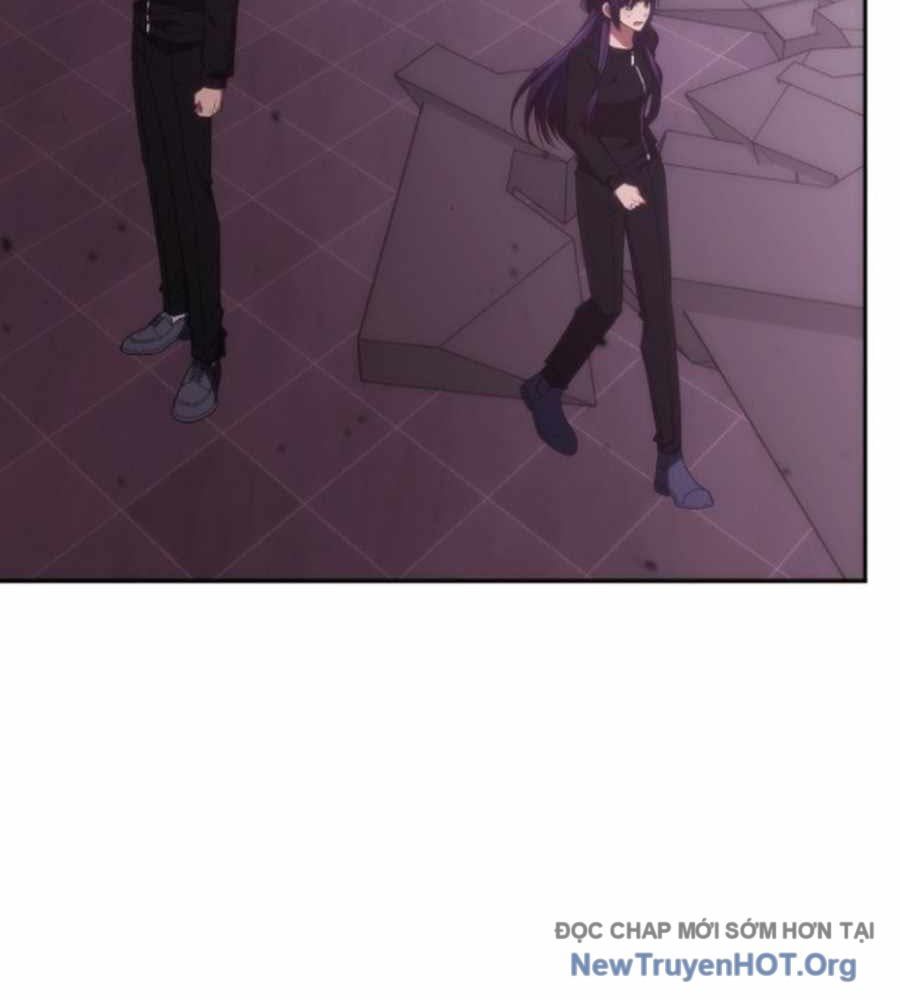 đọc truyện Trị Liệu Sư Quá Mạnh Chương 48 ảnh 45 tại Thiên Thai Truyện