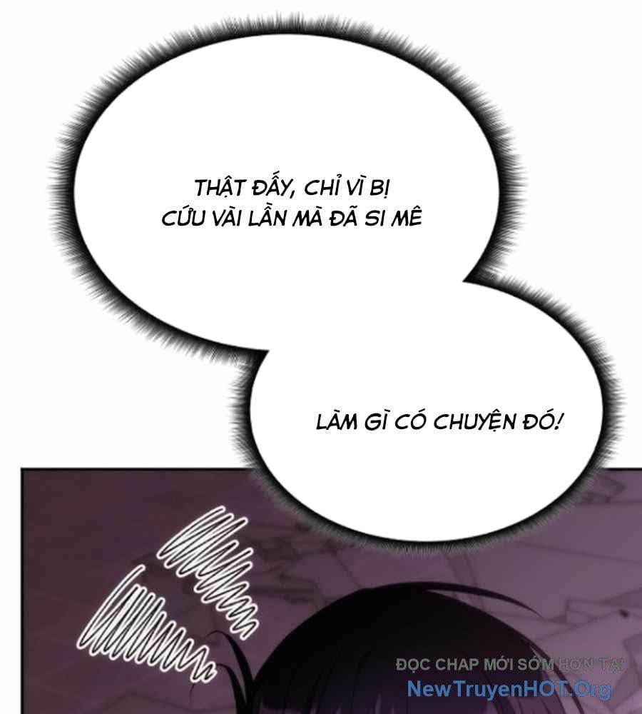 đọc truyện Trị Liệu Sư Quá Mạnh Chương 48 ảnh 47 tại Thiên Thai Truyện