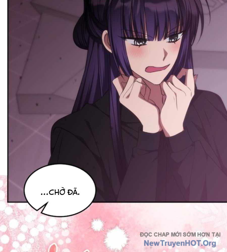 đọc truyện Trị Liệu Sư Quá Mạnh Chương 48 ảnh 48 tại Thiên Thai Truyện