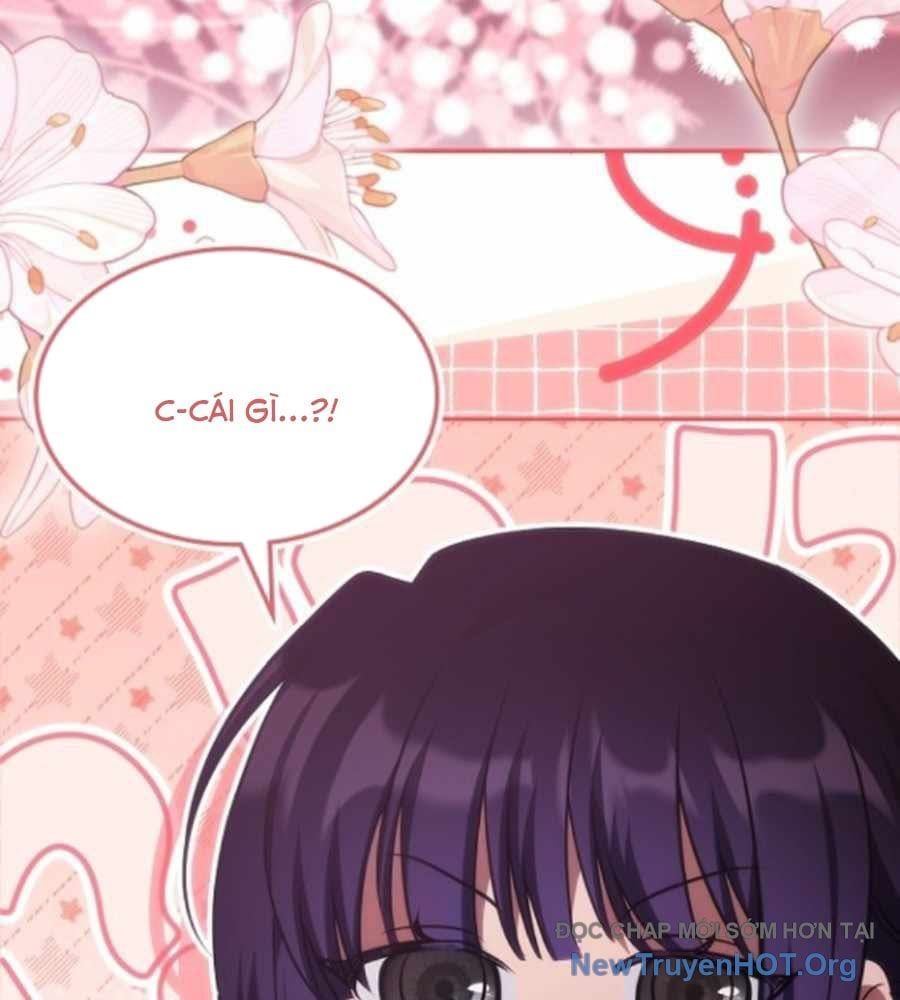 đọc truyện Trị Liệu Sư Quá Mạnh Chương 48 ảnh 51 tại Thiên Thai Truyện