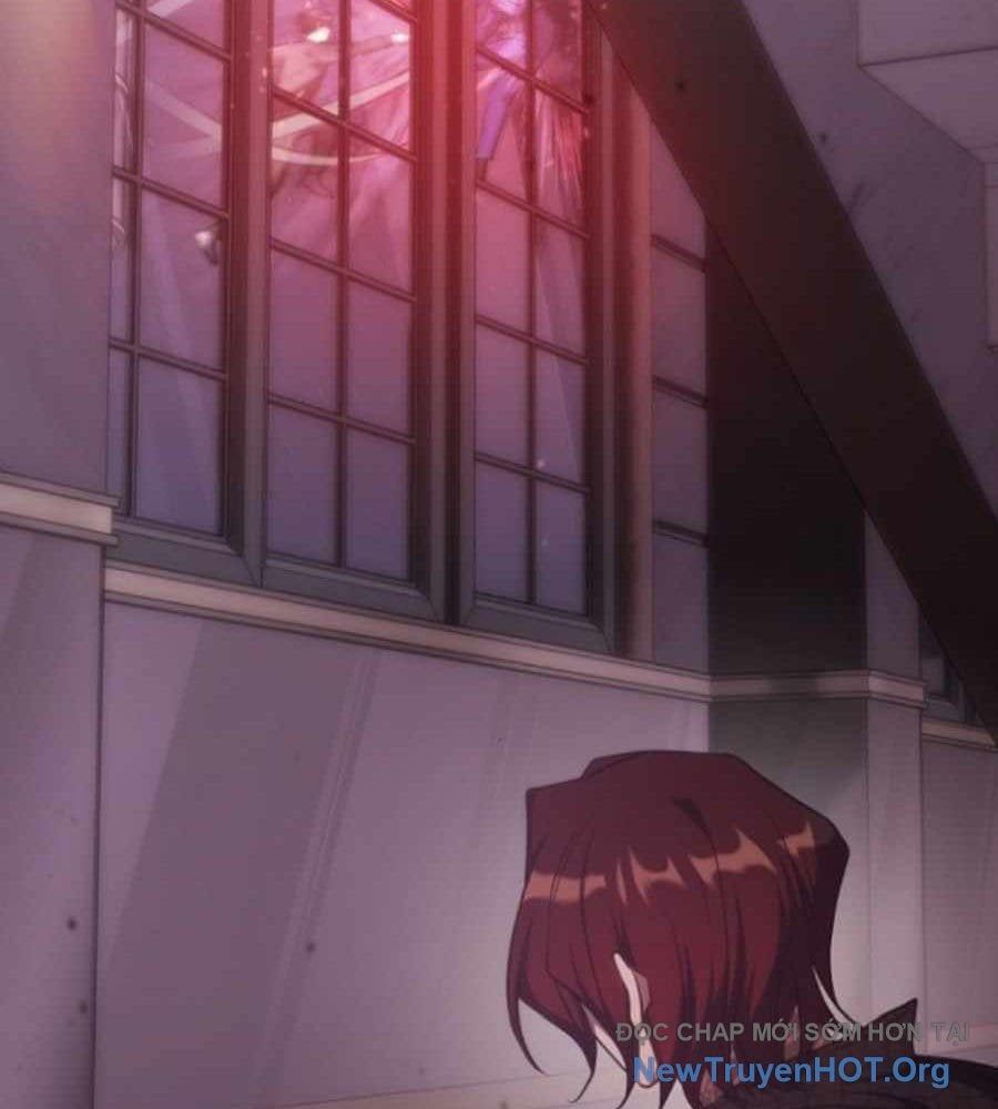 đọc truyện Trị Liệu Sư Quá Mạnh Chương 48 ảnh 7 tại Thiên Thai Truyện