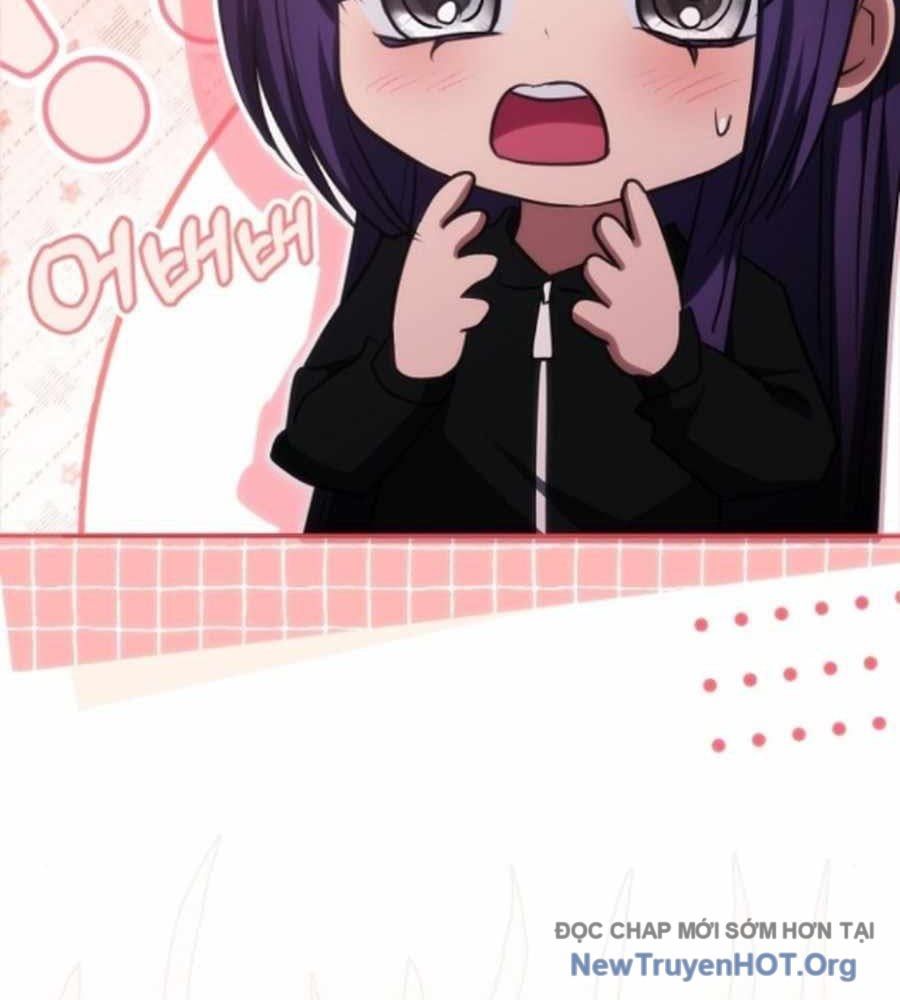 đọc truyện Trị Liệu Sư Quá Mạnh Chương 48 ảnh 52 tại Thiên Thai Truyện