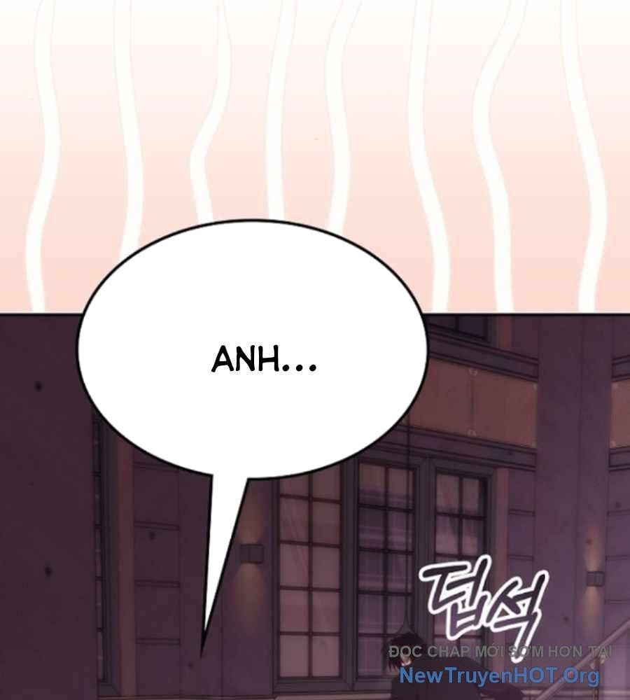 đọc truyện Trị Liệu Sư Quá Mạnh Chương 48 ảnh 53 tại Thiên Thai Truyện