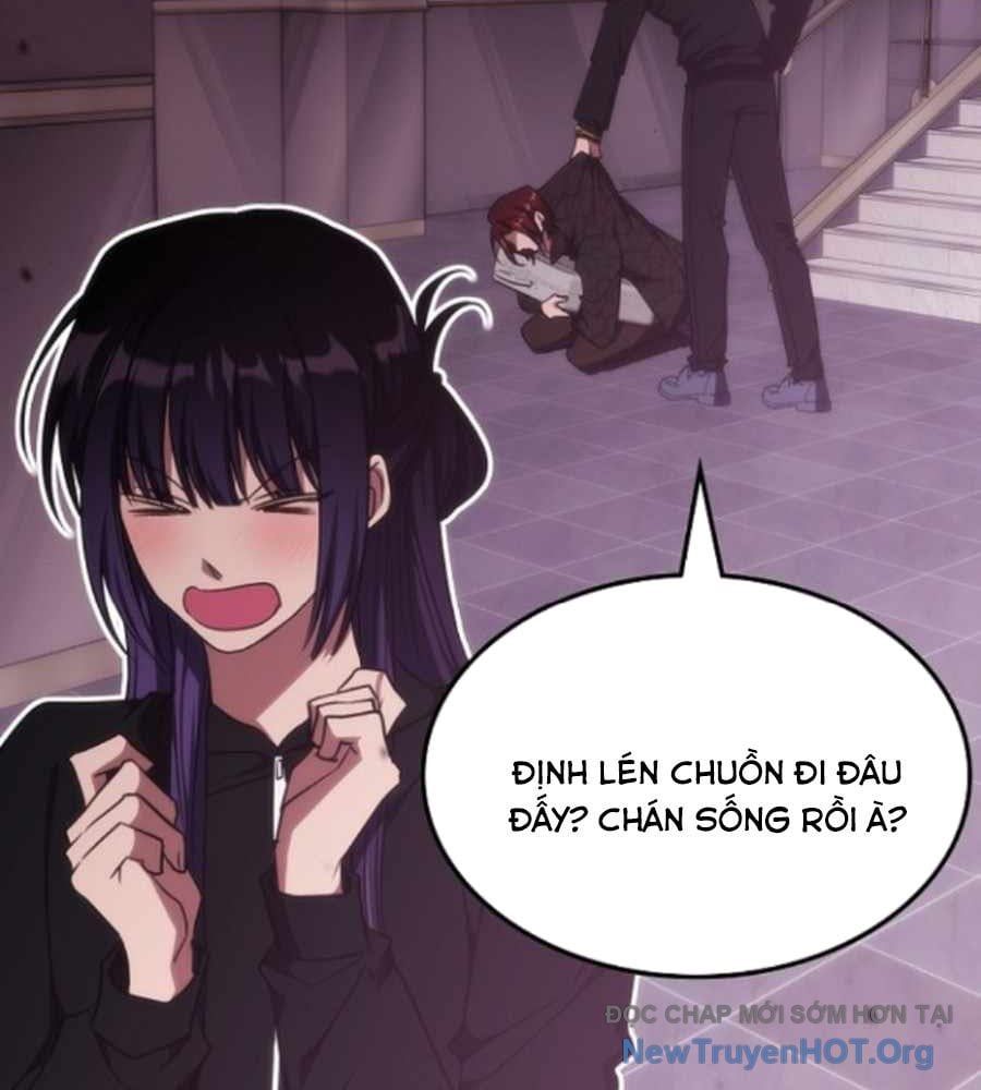 đọc truyện Trị Liệu Sư Quá Mạnh Chương 48 ảnh 54 tại Thiên Thai Truyện