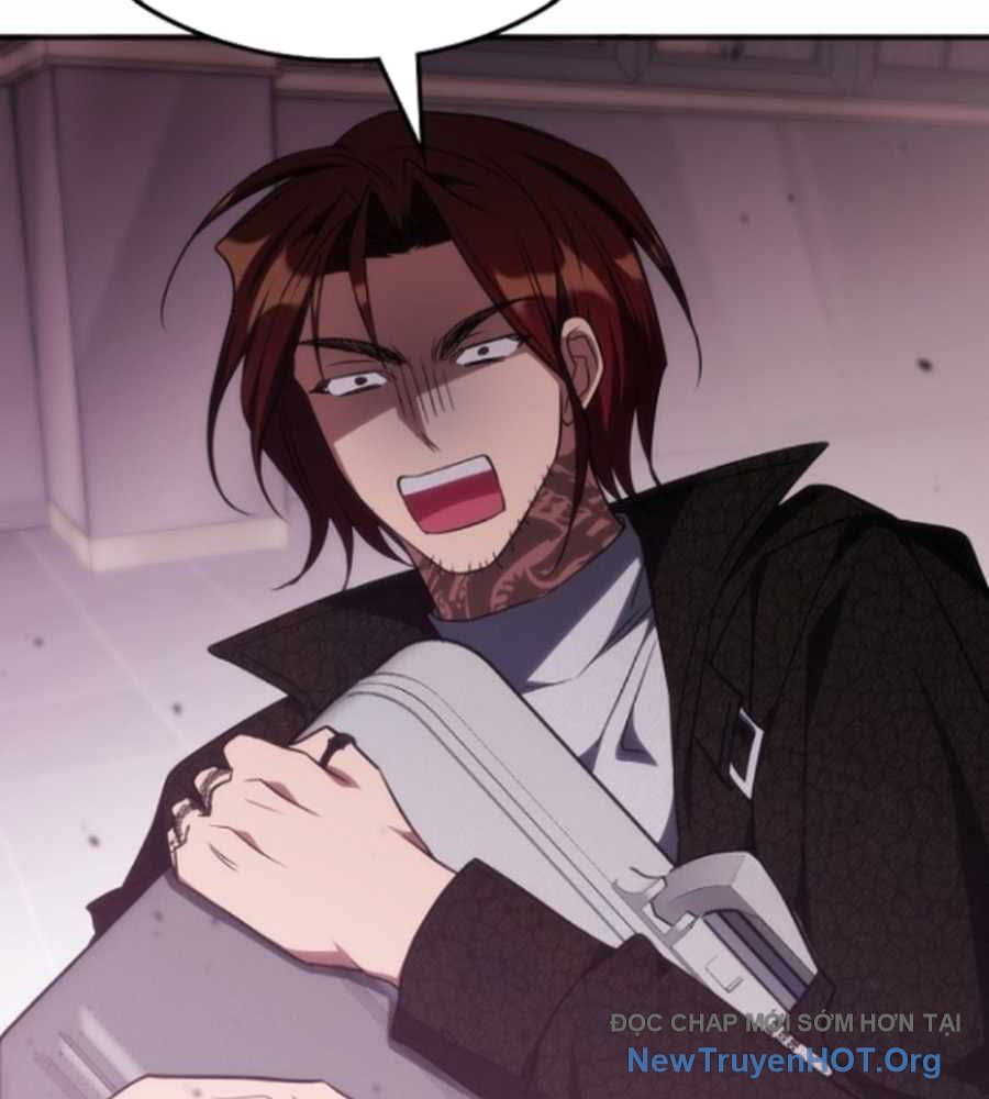 đọc truyện Trị Liệu Sư Quá Mạnh Chương 48 ảnh 56 tại Thiên Thai Truyện