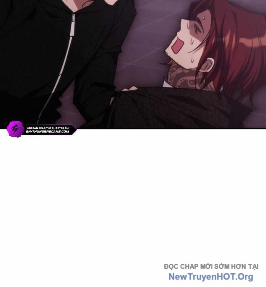 đọc truyện Trị Liệu Sư Quá Mạnh Chương 48 ảnh 59 tại Thiên Thai Truyện