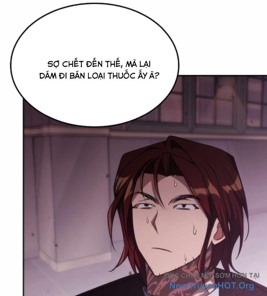 đọc truyện Trị Liệu Sư Quá Mạnh Chương 48 ảnh 60 tại Thiên Thai Truyện