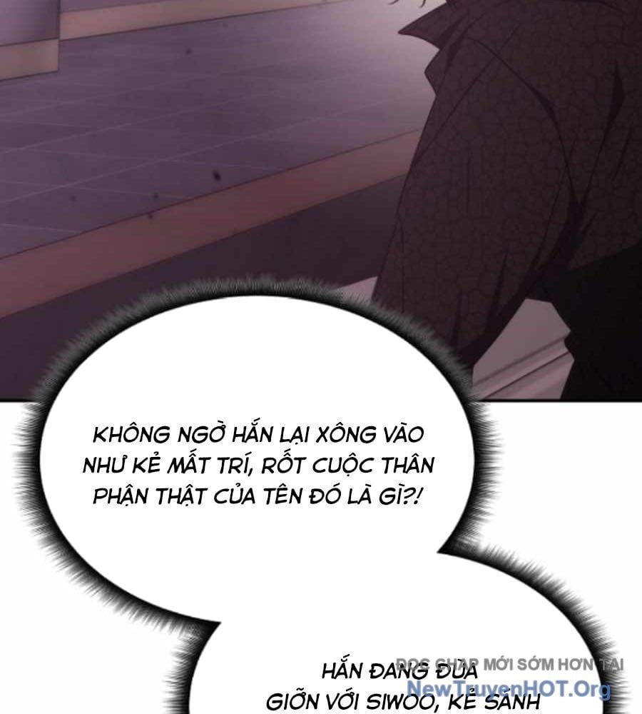 đọc truyện Trị Liệu Sư Quá Mạnh Chương 48 ảnh 8 tại Thiên Thai Truyện