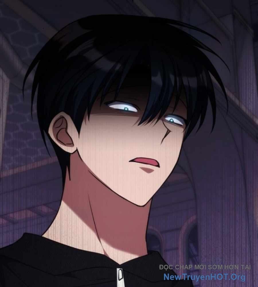 đọc truyện Trị Liệu Sư Quá Mạnh Chương 48 ảnh 62 tại Thiên Thai Truyện