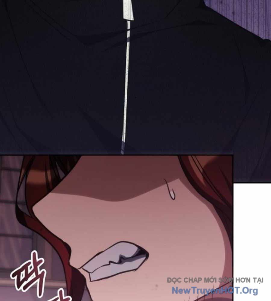 đọc truyện Trị Liệu Sư Quá Mạnh Chương 48 ảnh 63 tại Thiên Thai Truyện