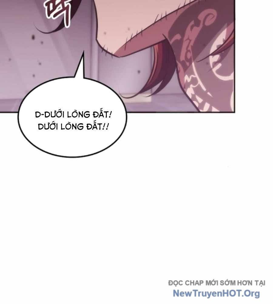 đọc truyện Trị Liệu Sư Quá Mạnh Chương 48 ảnh 64 tại Thiên Thai Truyện