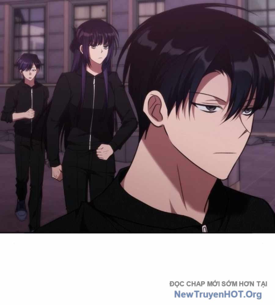 đọc truyện Trị Liệu Sư Quá Mạnh Chương 48 ảnh 66 tại Thiên Thai Truyện