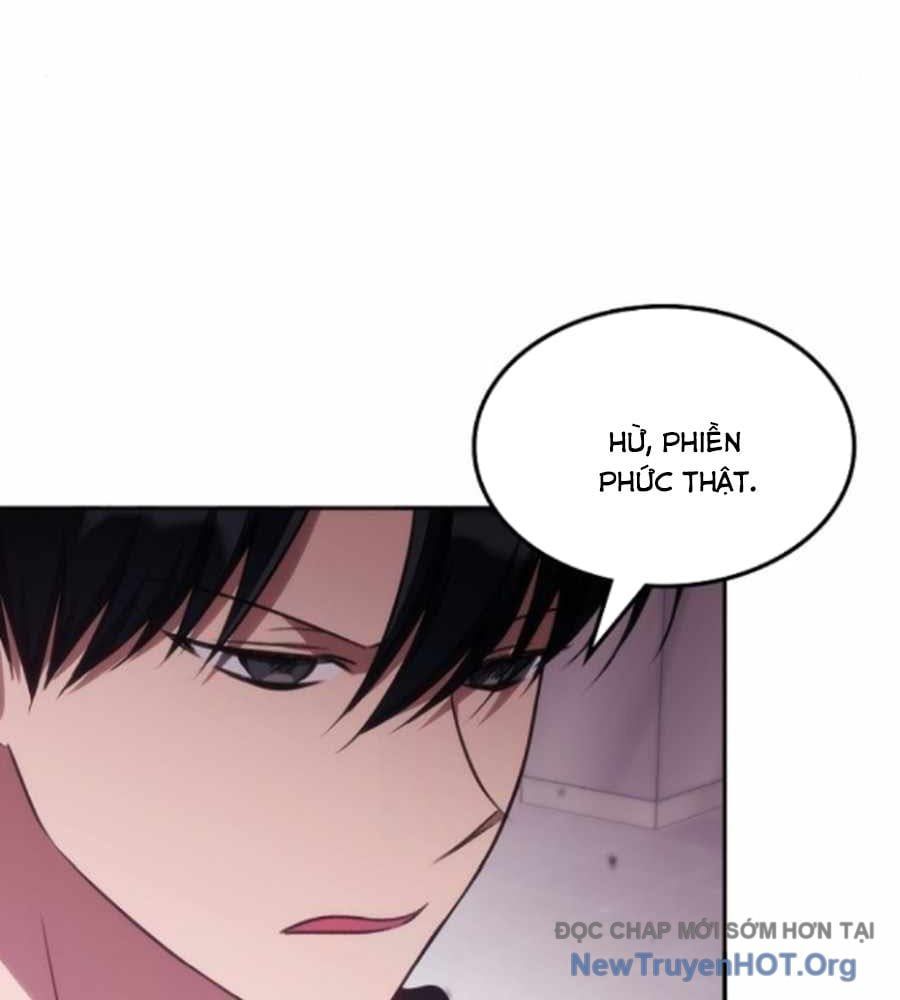 đọc truyện Trị Liệu Sư Quá Mạnh Chương 48 ảnh 67 tại Thiên Thai Truyện