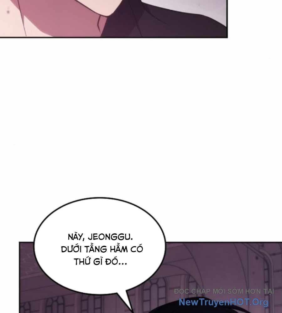 đọc truyện Trị Liệu Sư Quá Mạnh Chương 48 ảnh 68 tại Thiên Thai Truyện