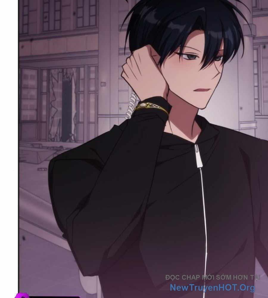 đọc truyện Trị Liệu Sư Quá Mạnh Chương 48 ảnh 69 tại Thiên Thai Truyện