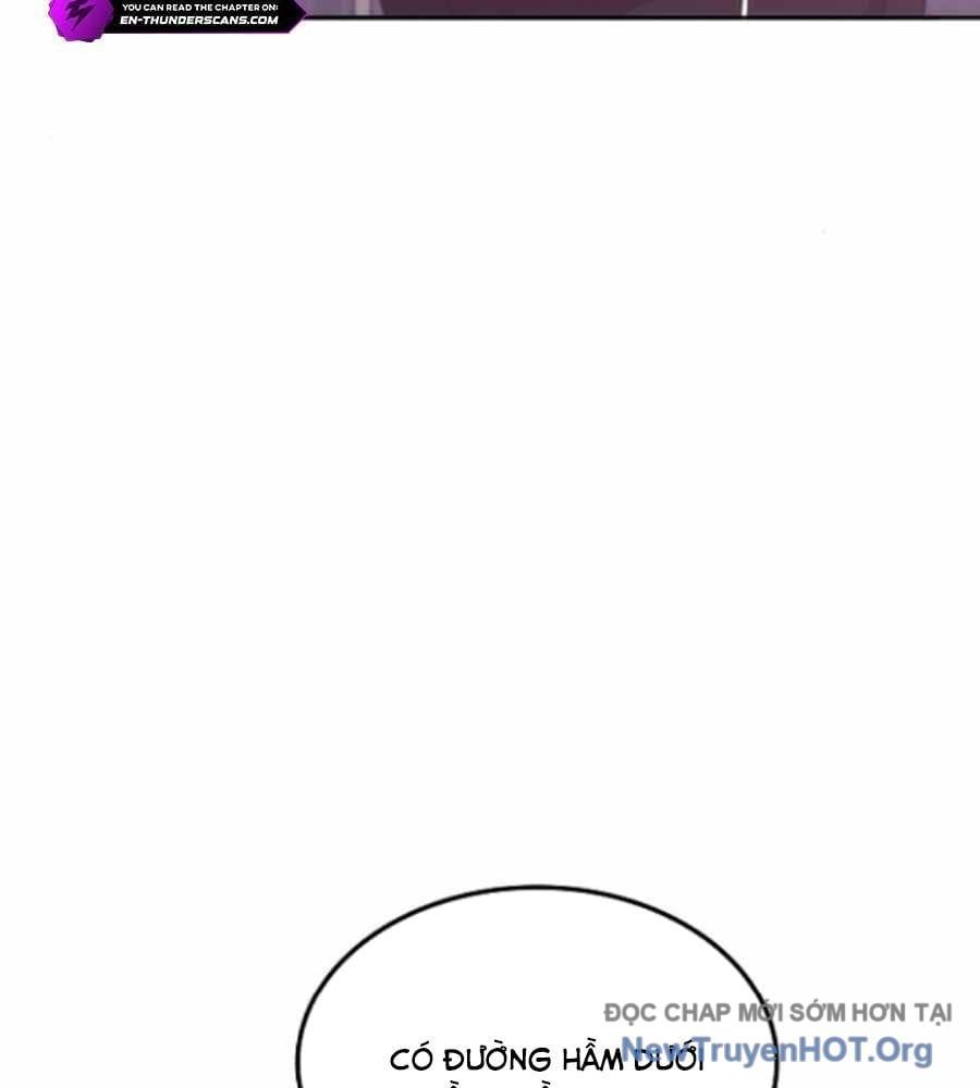 đọc truyện Trị Liệu Sư Quá Mạnh Chương 48 ảnh 70 tại Thiên Thai Truyện