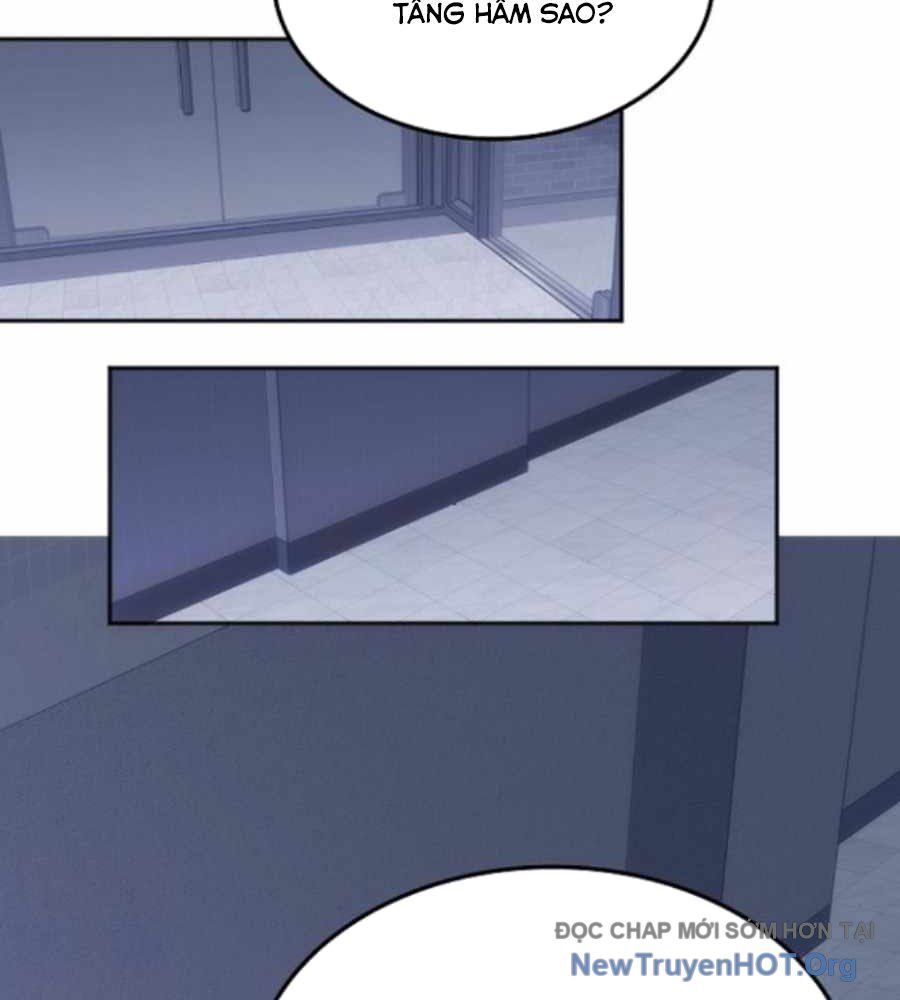 đọc truyện Trị Liệu Sư Quá Mạnh Chương 48 ảnh 71 tại Thiên Thai Truyện