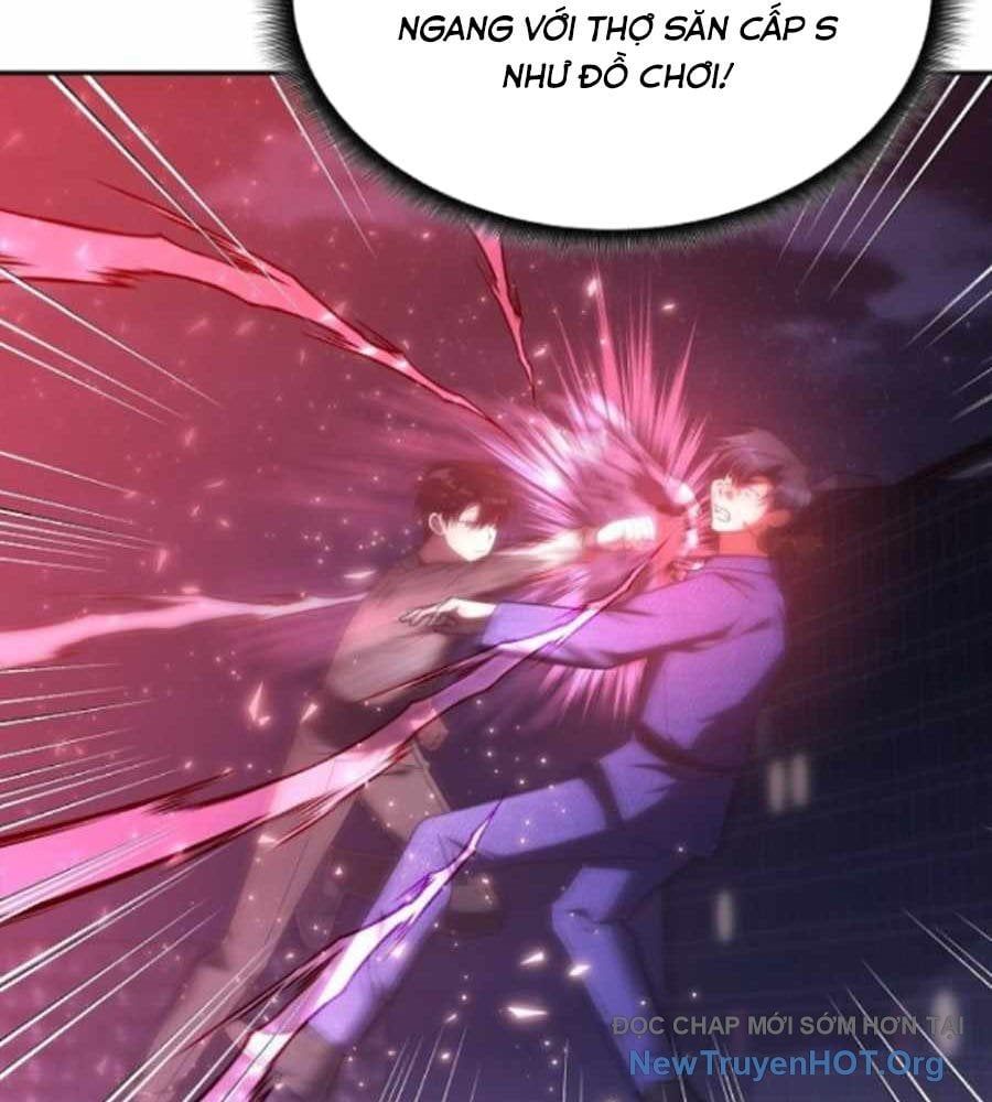 đọc truyện Trị Liệu Sư Quá Mạnh Chương 48 ảnh 9 tại Thiên Thai Truyện