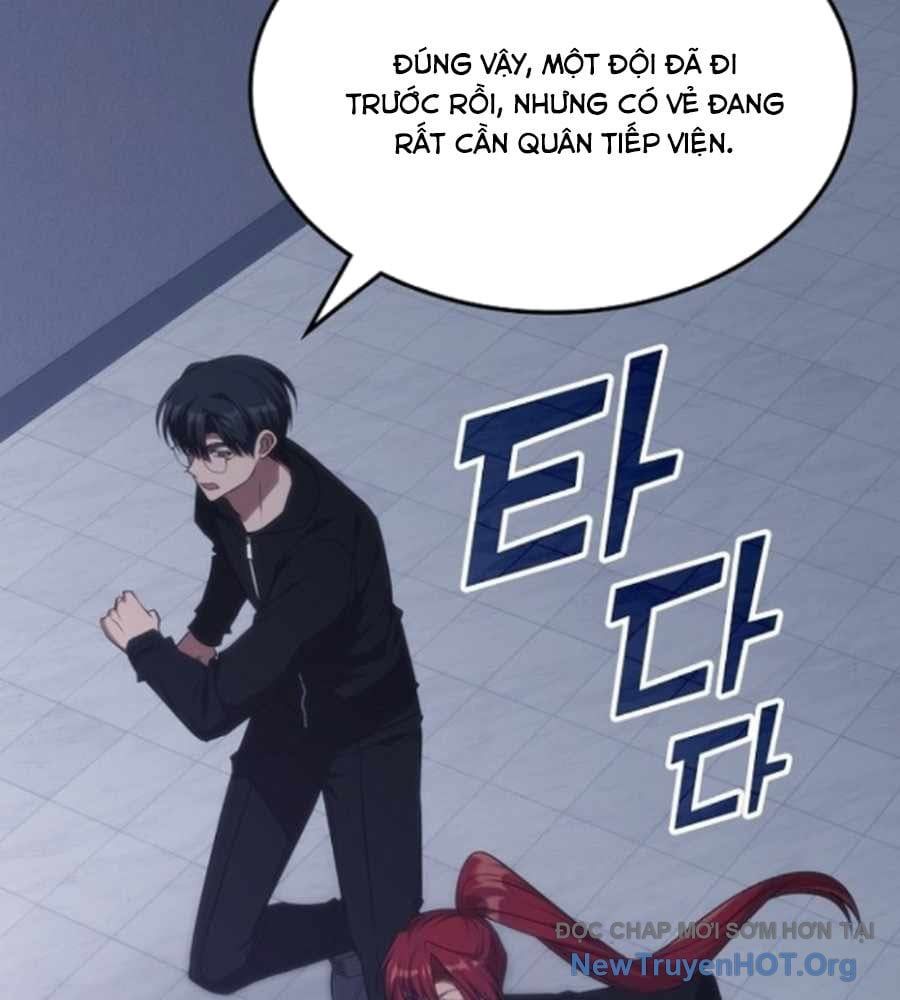 đọc truyện Trị Liệu Sư Quá Mạnh Chương 48 ảnh 72 tại Thiên Thai Truyện