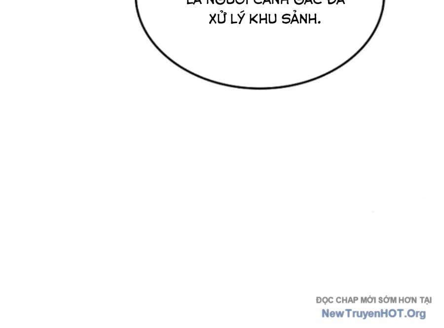 đọc truyện Trị Liệu Sư Quá Mạnh Chương 48 ảnh 74 tại Thiên Thai Truyện