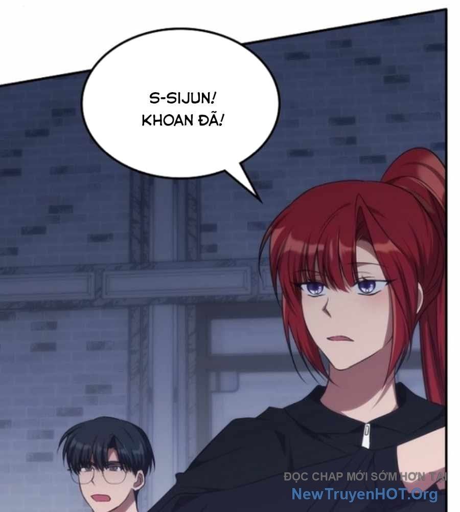 đọc truyện Trị Liệu Sư Quá Mạnh Chương 48 ảnh 75 tại Thiên Thai Truyện