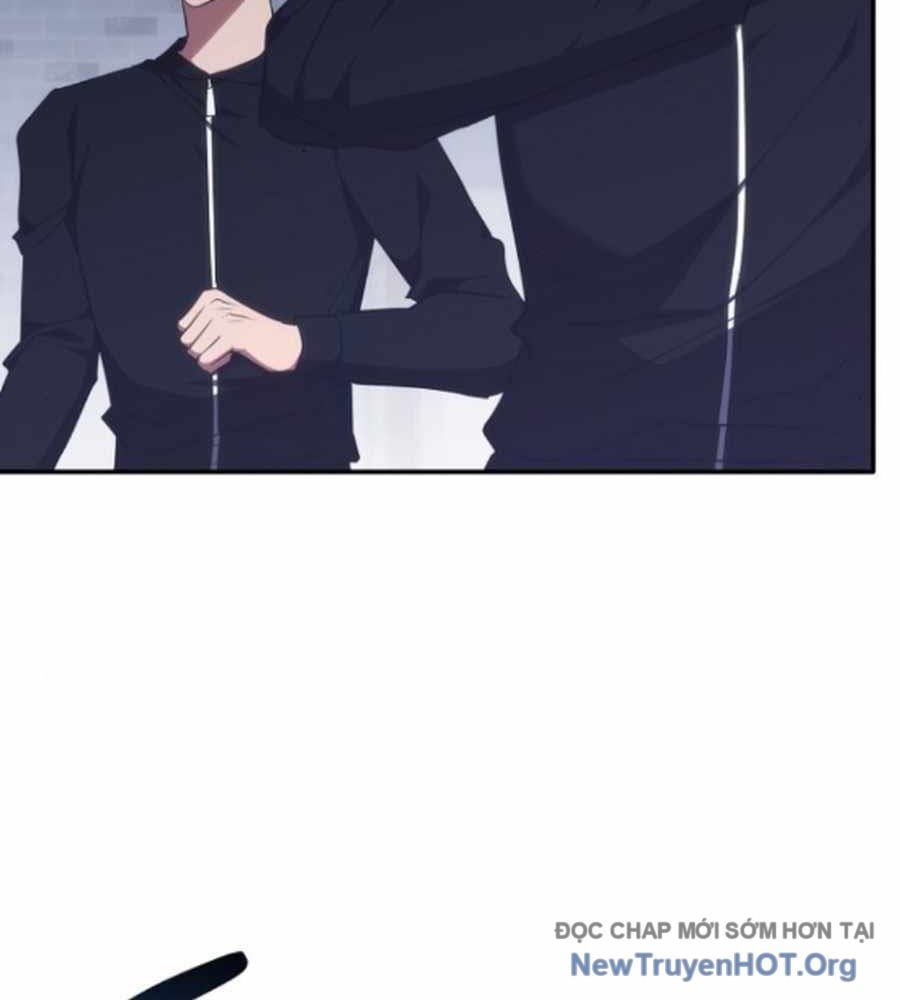 đọc truyện Trị Liệu Sư Quá Mạnh Chương 48 ảnh 76 tại Thiên Thai Truyện